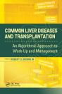 Common Liver Diseases And Transplantation - Preview
