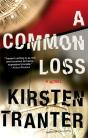 Common Loss - Preview