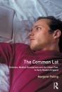 Common Lot - Preview