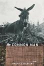 Common Man - Preview