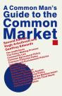 Common Man'S Guide To The Common Market - Preview