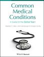Common Medical Conditions - Preview