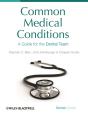 Common Medical Conditions - Preview