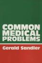 Common Medical Problems - Preview