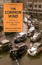Common Mind - Preview