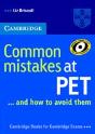 Common Mistakes At Pet...And How To Avoid Them - Preview