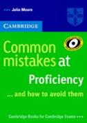 Common Mistakes At Proficiency...And How To Avoid Them
