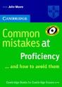 Common Mistakes At Proficiency...And How To Avoid Them - Preview