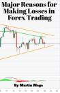 Common Mistakes Made By Forex Traders - Preview
