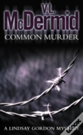 Common Murder