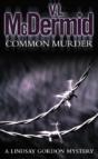 Common Murder - Preview