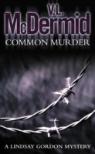 Common Murder