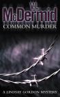 Common Murder - Preview