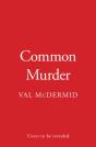 Common Murder - Preview