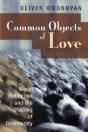 Common Objects Of Love - Preview