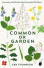 Common Or Garden - Preview