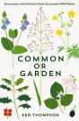 Common Or Garden - Preview