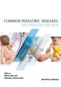 Common Pediatric Diseases - Preview