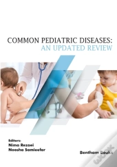 Common Pediatric Diseases