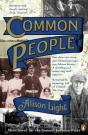 Common People - Preview