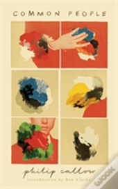 Common People