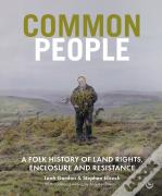Common People