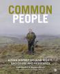 Common People - Preview