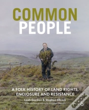 Capa do artigo Common People