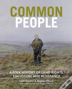 Capa do artigo Common People