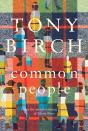 Common People - Preview