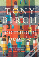 Common People