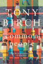 Common People - Preview