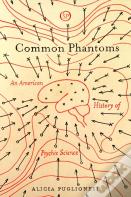 Common Phantoms