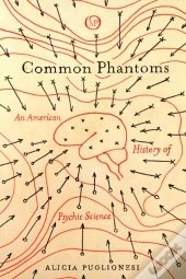 Common Phantoms