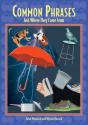 Common Phrases And Where They Come From - Preview