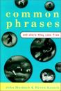 Common Phrases And Where They Come From - Preview