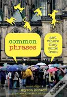 Common Phrases