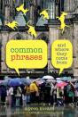 Common Phrases - Preview
