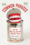 Common Phrases
