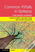 Common Pitfalls In Epilepsy