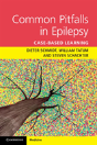 Common Pitfalls In Epilepsy - Preview