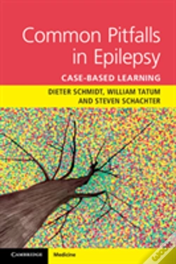 Capa do artigo Common Pitfalls In Epilepsy