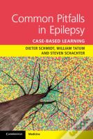 Common Pitfalls In Epilepsy