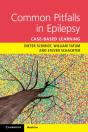 Common Pitfalls In Epilepsy - Preview