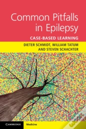 Capa do artigo Common Pitfalls In Epilepsy