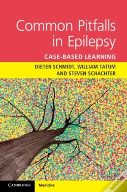 Capa do artigo Common Pitfalls In Epilepsy