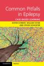 Common Pitfalls In Epilepsy - Preview