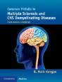 Common Pitfalls In Multiple Sclerosis And Cns Demyelinating Diseases - Preview
