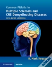 Capa do artigo Common Pitfalls In Multiple Sclerosis And Cns Demyelinating Diseases