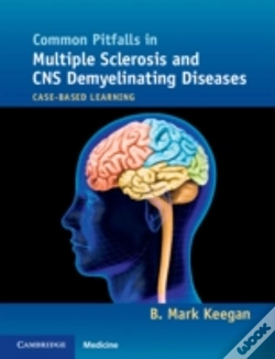 Capa do artigo Common Pitfalls In Multiple Sclerosis And Cns Demyelinating Diseases